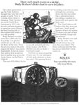 Rolex 1975 23.jpg